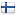 i-upvc.ir server is located in Finland